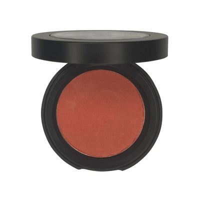 Single Pan Blush - Snapdragon - Image #2