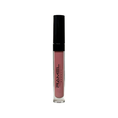 Liquid to Matte Lipstick - Naked - Image #1