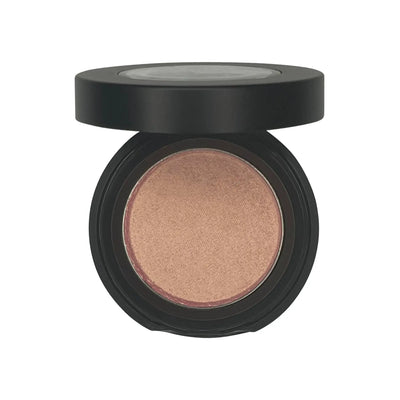 Single Pan Eyeshadow - Peachy - Image #2