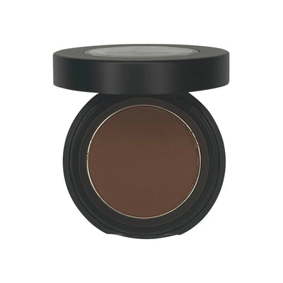 Single Pan Eyeshadow - Coconut - Image #1