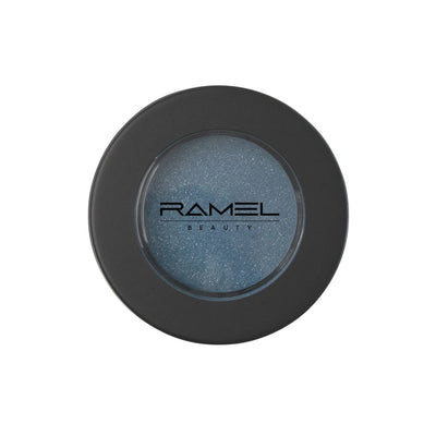 Single Pan Eyeshadow - Robin Egg - Image #1