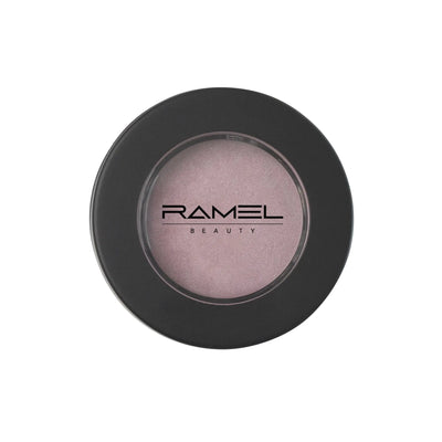 Single Pan Eyeshadow - Bunny - Image #1