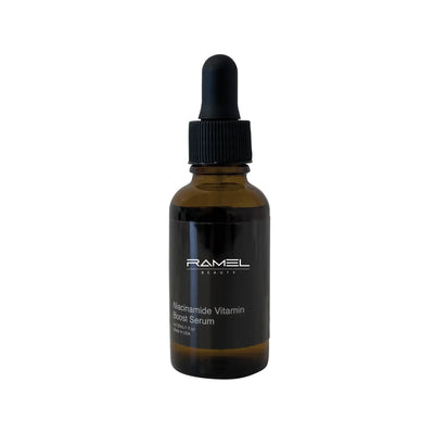 Niacinamide Vitamin Boost Serum - Image #1