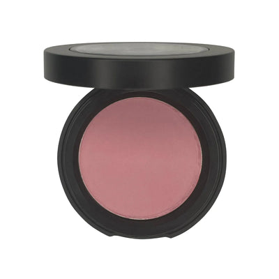 Single Pan Blush - Magnolia - Image #2