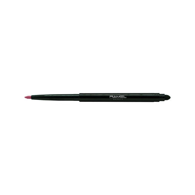 Retractable Lip Liner - Mauve - Image #1