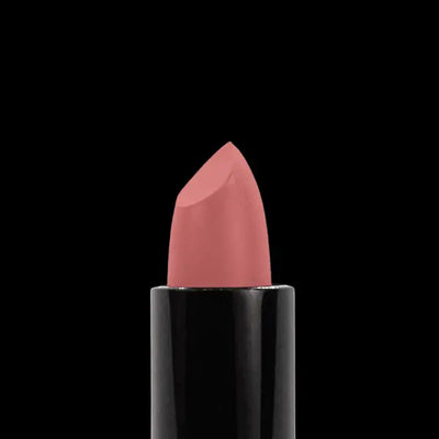 Lipstick - Roseate - Image #2