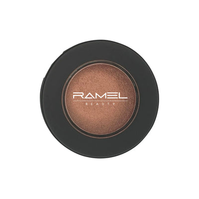 Single Pan Eyeshadow - Dawn - Image #1