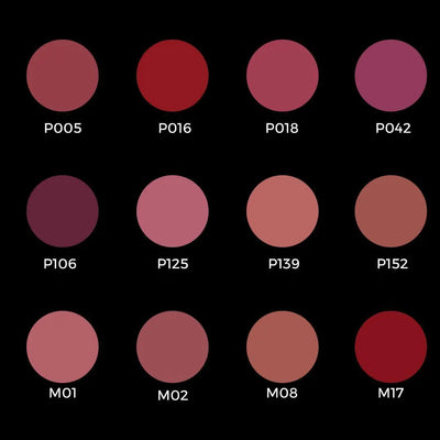 Lipstick - Roseate - Image #3