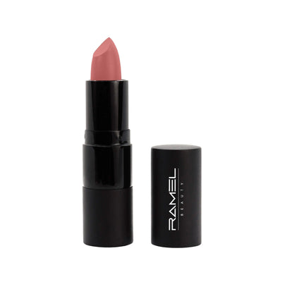 Lipstick - Roseate - Image #1
