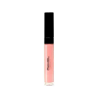 Lip Oil - My Treat - Image #1