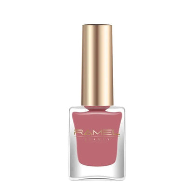 Vegan Breathable Nailpolish Twilight - Image #1