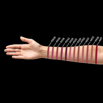 Lipstick - Roseate - Image #5