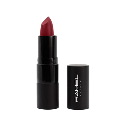Lipstick - Allure - Image #1