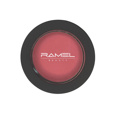 Single Pan Blush - Lotus - Image #1