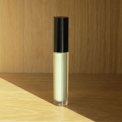 Concealing Cream - Chantilly - Image #2