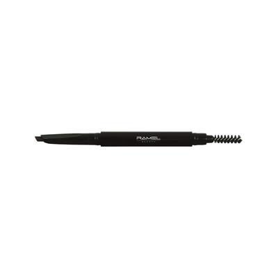 Automatic Eyebrow Pencil - Black - Image #1