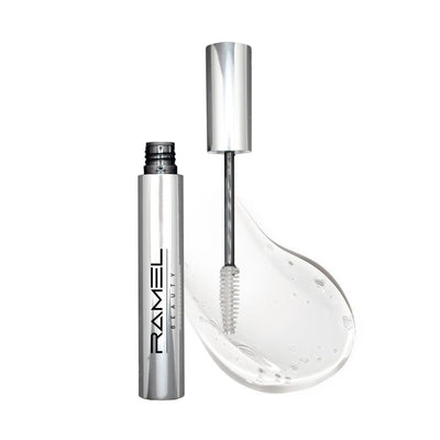 Eyebrow Gel - Clear