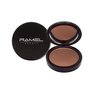 Bronzer - Caramel - Image #3