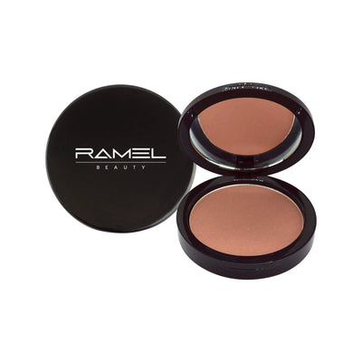 Bronzer - Pecan - Image #1