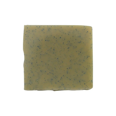 Natural Sunflower Goddess Soap - Image #2