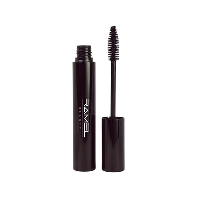 Lengthening Mascara - Black - Image #1