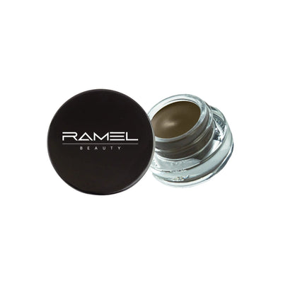 Brow Pomade - Auburn - Image #1