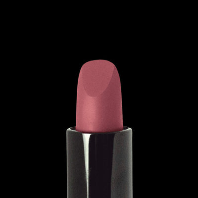 Matte Lipstick - Azalea Kiss