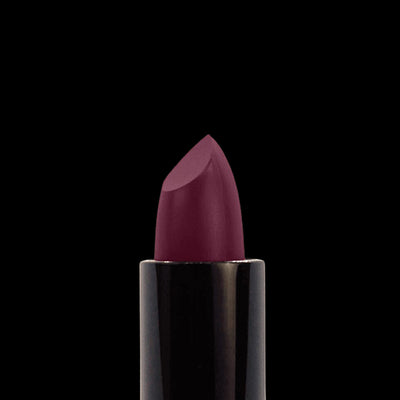 Rouge à lèvres - Blackberry Champagne