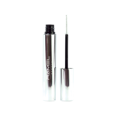 Eyebrow Gel - Clear