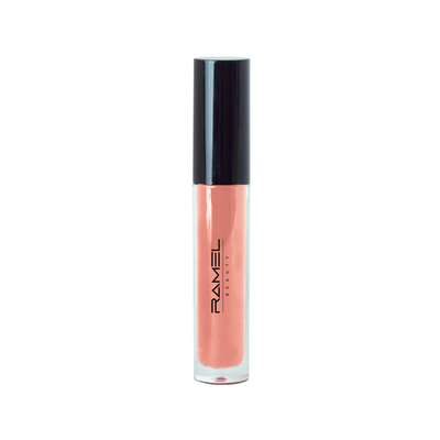 Lipgloss - Koraal