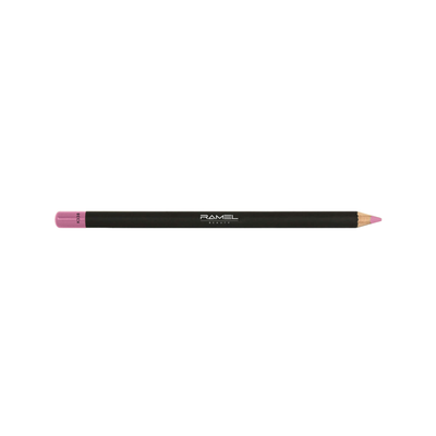 Lip Pencil - Pink Trance