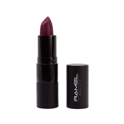 Rouge à lèvres - Blackberry Champagne