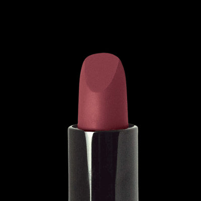 Matte Lipstick - Mauvelous