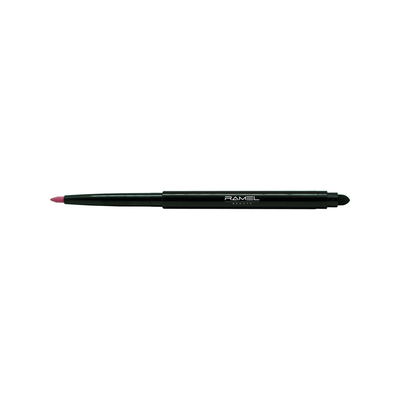Retractable Lip Liner - Mauve