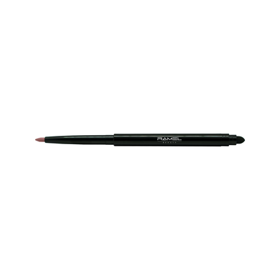Retractable Lip Liner - Spice
