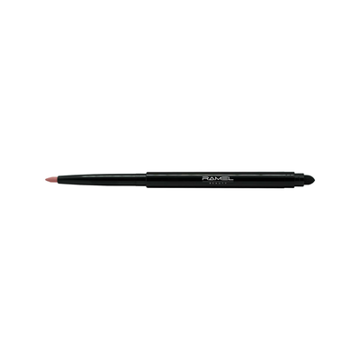 Retractable Lip Liner - Nude