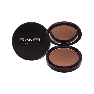 Bronzer - Pecan - Image #7