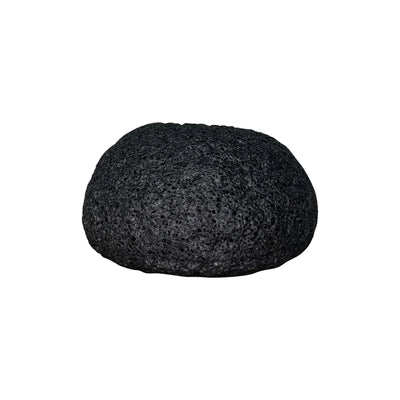 Natural Konjac Sponge - Image #2