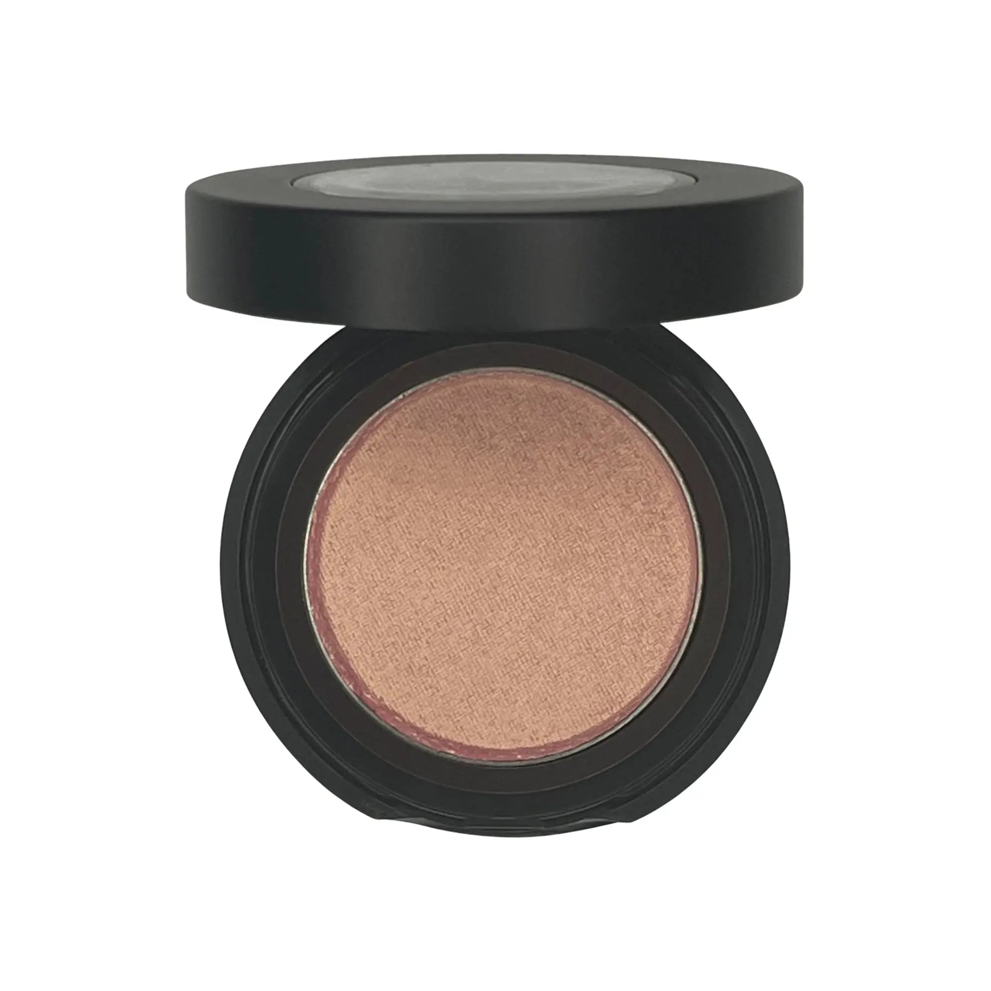 Single Pan Eyeshadow - Peachy - Image #2