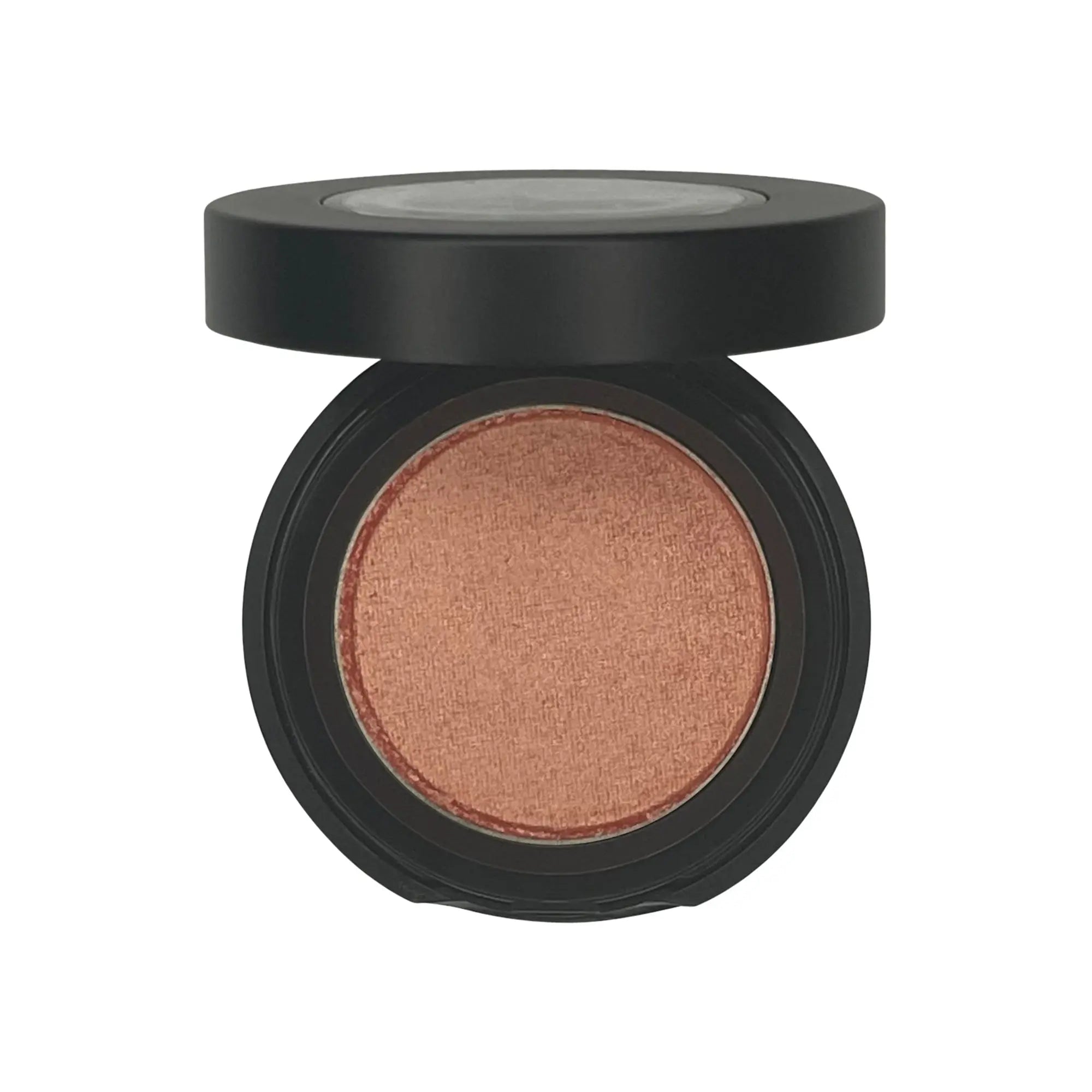 Single Pan Eyeshadow - Dawn - Image #2