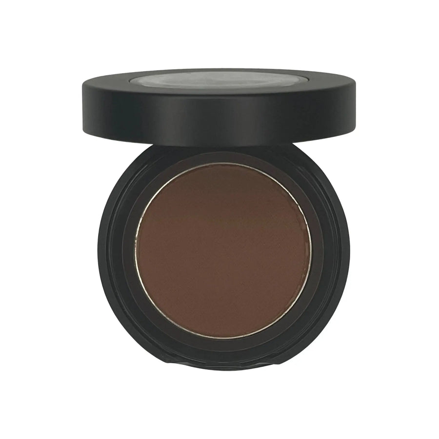 Single Pan Eyeshadow - Coconut - Image #1