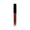 Liquid to Matte Lipstick - Brickhouse - Image #1