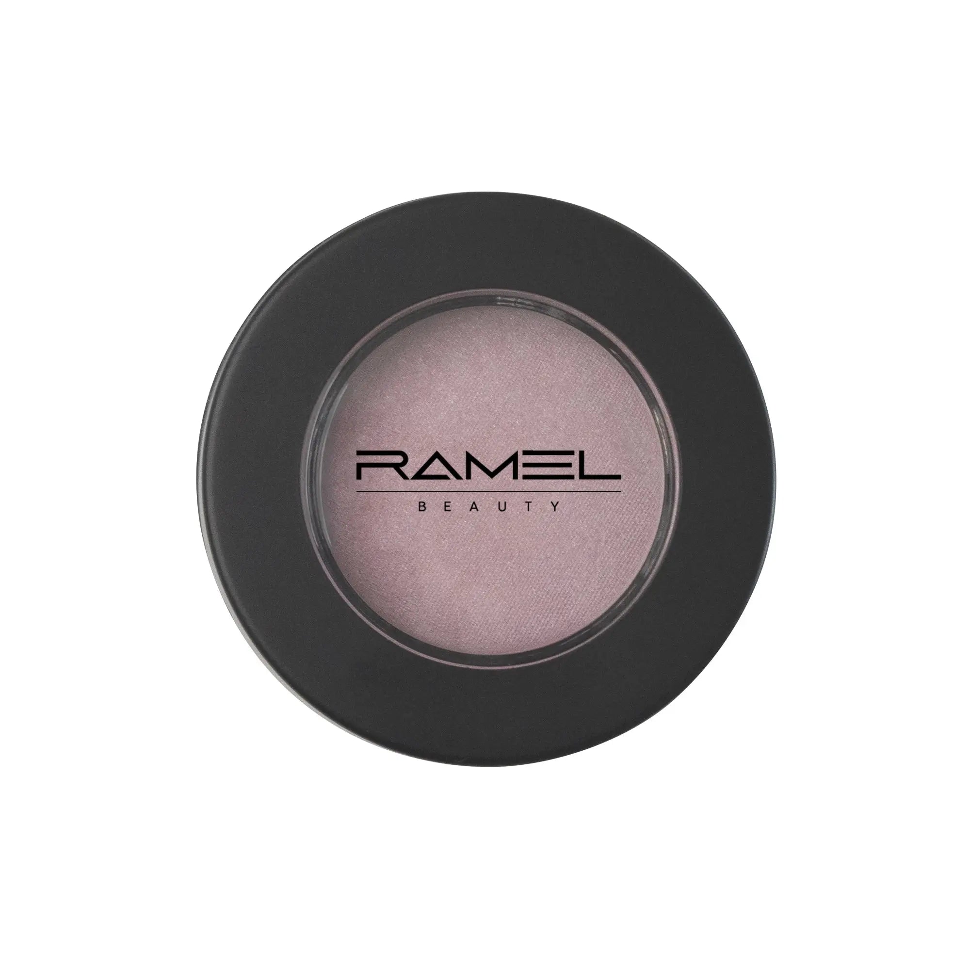 Single Pan Eyeshadow - Bunny - Image #1
