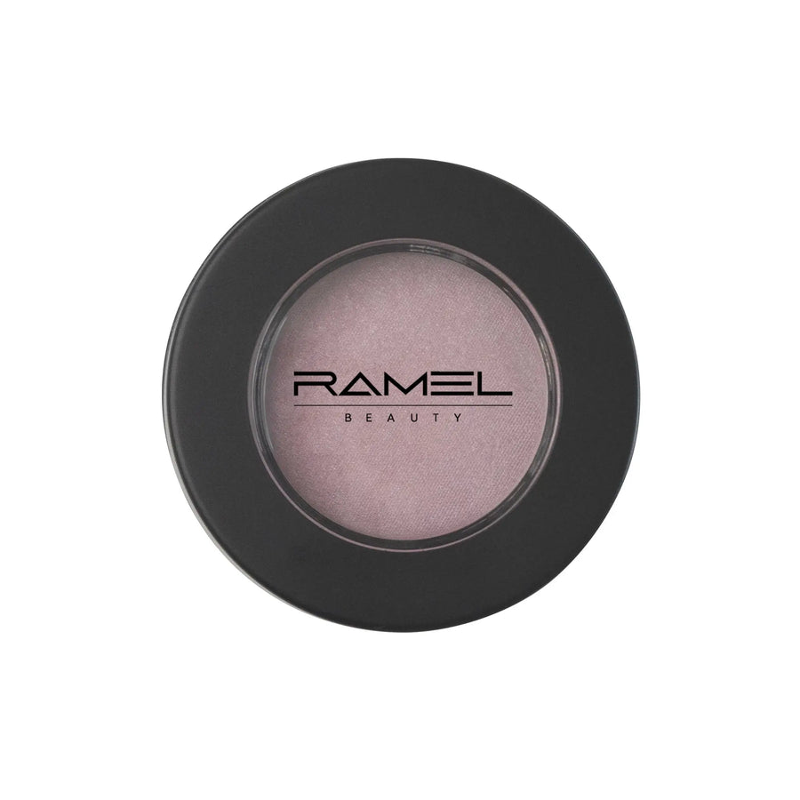 Single Pan Eyeshadow - Bunny - Image #1