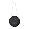 Natural Konjac Sponge - Image #3