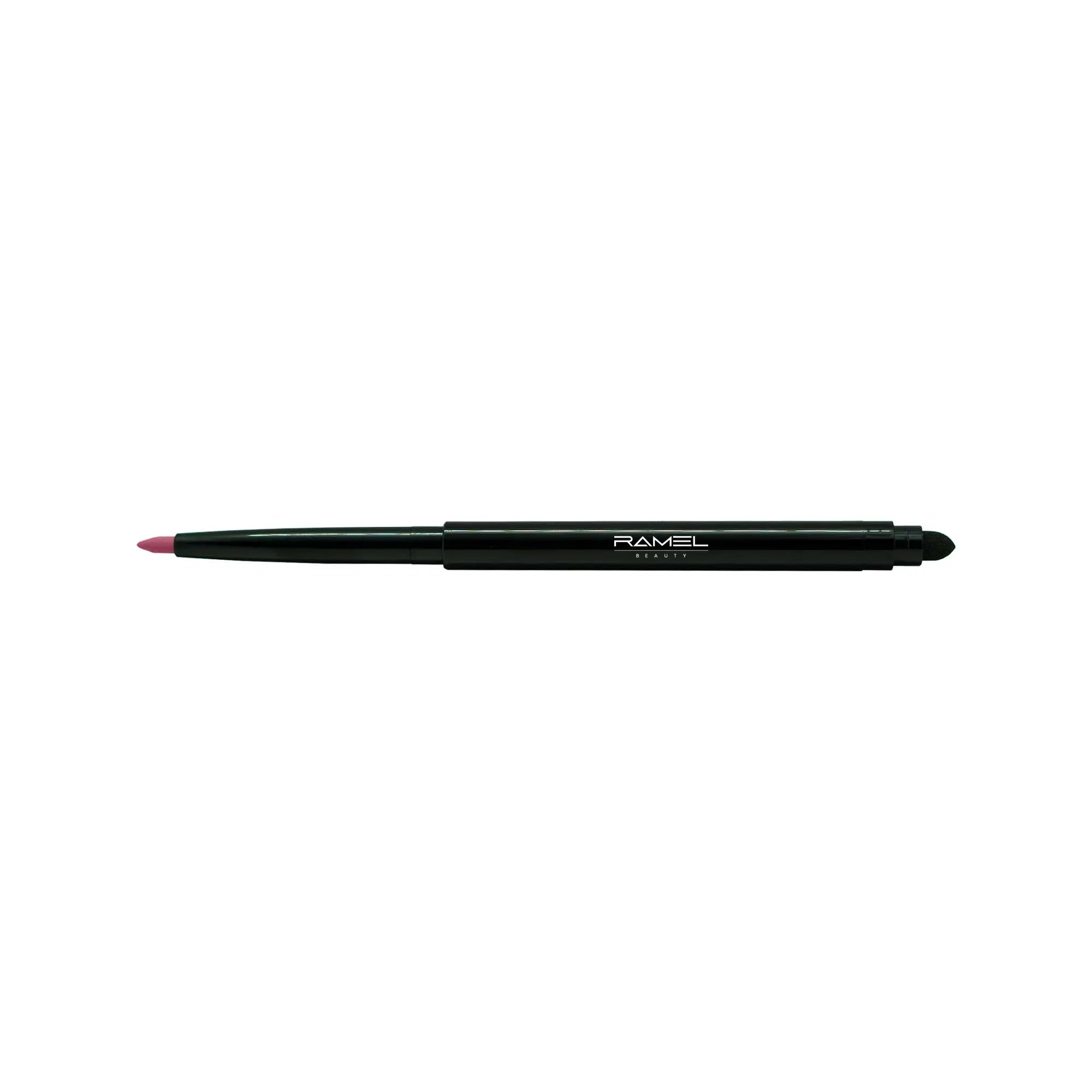 Retractable Lip Liner - Mauve - Image #1