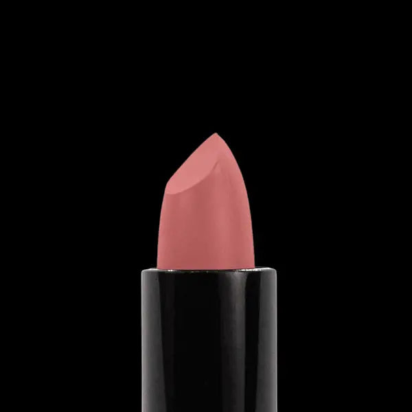 Lipstick - Roseate - Image #2