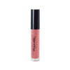 Lip Gloss - Shine - Image #1