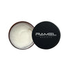 Men's Under Eye Cream - Image #1