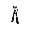 Padded Eyelash Curler - Image #4